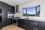 746 Puketitoi Road, Titoki, Whangarei - Carousel 7