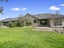 100 Hooker Road, Tamahere - Carousel 3