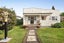 300 Point Chevalier Road, Point Chevalier, Auckland City, Auckland - Carousel 3