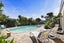 114 Bramley Drive, Farm Cove, Auckland - Carousel 22