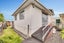 3/151 Glasgow Street, Whanganui, Whanganui - Carousel 26