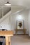 3 Sargeson Place, Leamington, Cambridge - Carousel 6