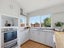 120 Cambridge Road, Bethlehem, Tauranga - Carousel 5