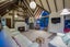 79 Newington Avenue, Maori Hill, Dunedin - Carousel 5