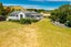 137 Lord Rutherford Road South, Brightwater, Brightwater - Carousel 4