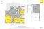 76 Taylor Road, Mangere Bridge, Auckland - Carousel 11