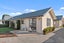 96 Main South Road, Sockburn, Christchurch - Carousel 9