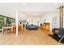 854 West Coast Road, Waiatarua, Auckland - Carousel 7