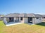 11 Kimbrae Drive, Rototuna North, Hamilton - Carousel 22