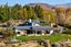 10 Old Golf Course Road, Bridge Hill, Alexandra - Carousel 2