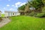 167 Watties Road, Conical Hill, Gore, Southland - Carousel 16
