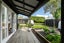 3B Shiloh Way, Greenhithe, Auckland - Carousel 9