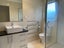 256C Great North Road, Henderson, Auckland - Carousel 5