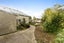 63 Mailer Street, Mornington, Dunedin - Carousel 31