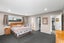 65 Kedleston Drive, Avonhead, Christchurch - Carousel 10