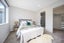 61B Settlement Road, Papakura, Papakura - Carousel 6