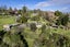 4 Paparoa Station Road, Paparoa, Paparoa - Carousel 33