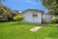 1003 Totara Street, Mahora, Hastings - Carousel 25