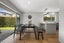 72A Malvern Road, Morningside, Auckland - Carousel 8
