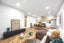 66 Avondale Road, Avondale, Christchurch - Carousel 10