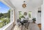 2A Raroa Crescent, Northland, Wellington - Carousel 9