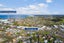 4/7 Puarangi Lane, Stanmore Bay, Whangaparāoa - Carousel 16