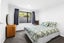 20 Marino Grove, Richmond, Richmond - Carousel 10