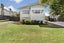 9 Quadrant Road, Onehunga, Auckland - Carousel 2