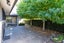5 Hawkins Lane, Cambridge, Cambridge - Carousel 13