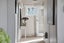 8A Shelley Street, Leamington, Cambridge - Carousel 2