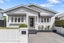 132 Peary Road, Mount Eden, Auckland - Carousel 1