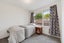 16 Sabys Road, Halswell, Christchurch - Carousel 8