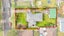 1 Allington Road, Massey, Auckland - Carousel 29