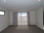 7 Stackwood Avenue, Woodend, Woodend - Carousel 5