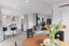 62 Otaki Street, Kaiapoi, Kaiapoi - Carousel 2