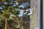 30 Wood Bay Road, Titirangi, Auckland - Carousel 21