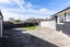 11 Karina Crescent, Redwoodtown, Blenheim - Carousel 24