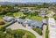 1 Benjamin Street, Makaraka, Gisborne - Carousel 1