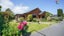 195 Queens Drive, Windsor, Invercargill - Carousel 1