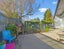 13 Harker Street, Waipawa, Waipawa - Carousel 33