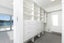 358 Waikawa Road, Waikawa, Picton - Carousel 14