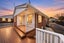 42 Gilbert Road, Otara, Manukau City, Auckland - Carousel 2