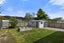 139 Wise Street, Wainuiomata, Lower Hutt, Wellington - Carousel 19