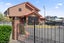 37 Carter Drive, Pomare, Rotorua - Carousel 4