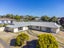 50 Queens Road, Waikanae Beach, Waikanae - Carousel 1