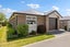 23 Glendene Court, Rolleston, Rolleston - Carousel 12