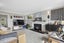11 Arawa Street, Tainui, Dunedin - Carousel 7
