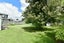 47 Waipani Road, Te Atatu Peninsula, Auckland - Carousel 5