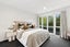 109 Cranford Street, St Albans, Christchurch - Carousel 7