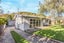 36 Cawthron Crescent, Annesbrook, Nelson - Carousel 13